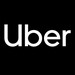 Guten Morgen Foundation - link - Uber