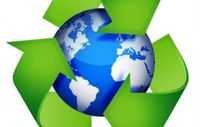 GMF - Recycling Wikipedia